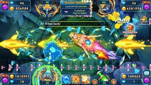 ck game